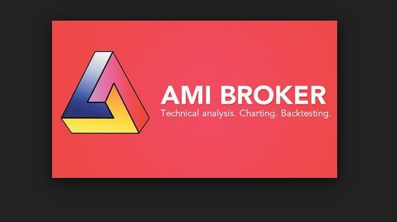 amibroker cracked software